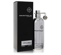 Montale Vanille Absolu Eau De Parfum 100 ml - 100 ml
