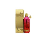 Montale Velvet Fantasy Eau De Parfum 50ml