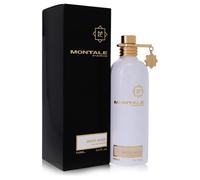 Montale Fragrances OudWhite AoudEau de Parfum Spray