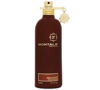 Montale Fragrances Oud Wild AoudEau de Parfum Spray