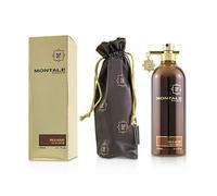 Montale Fragrances Oud Wild AoudEau de Parfum Spray