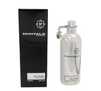 Montale Wild Pears 100ml Eau De Parfum Womens Fragrances Ladies Perfume EDP