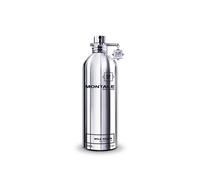 MONTALE Wild Pears Eau de Parfum Spray 3.3 Fl Oz