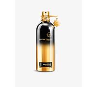 Montale Womens Montale Aoud Night Eau De Parfum 100ml 100ml