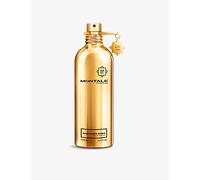Montale Womens Montale Aoud Queen Roses Eau De Parfum 100ml 100ml