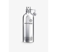 Montale Womens Montale Chocolate Greedy Eau De Parfum 100ml 100ml