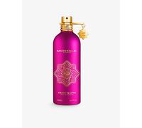 Montale Womens Montale Crazy In Love Eau De Parfum 100ml 100ml