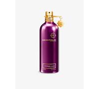 Montale Womens Montale Intense Café Eau De Parfum 100ml 100ml