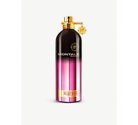 Montale Womens Montale Intense Roses Musk Extrait De Parfum 100ml 100ml
