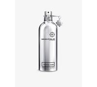 Montale Montale Intense Tiare Eau De Parfum Spray 100ml/3.4oz