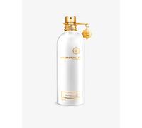 Montale Womens Montale Mukhallat Eau De Parfum 100ml 100ml