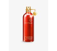Montale Womens Montale Oud Tobacco Eau De Parfum 100ml 100ml