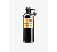 Montale Womens Montale Oudmazing Eau De Parfum 100ml 100ml