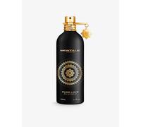 Montale Womens Montale Pure Love Eau De Parfum 100ml 100ml