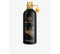 Montale Womens Montale Rendez-Vous A Paris Eau De Parfum 100ml 100ml