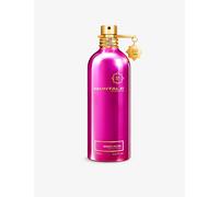 Montale Womens Montale Roses Musk Eau De Parfum 100ml 100ml