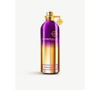 Montale Womens Montale Sensual Instinct Eau De Parfum 100ml 100ml