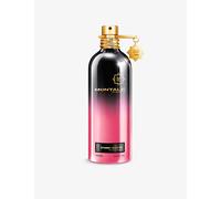 Montale Womens Montale Starry Nights Eau De Parfum 100ml 100ml
