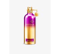 Montale Womens Montale Sweet Peony Eau De Parfum 100ml 100ml