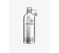 Montale Womens Montale Vanille Absolu Eau De Parfum 100ml 100ml