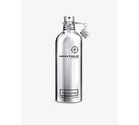 Montale Womens Montale Wood and Spices Eau De Parfum 100ml 100ml