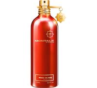 Montale Wood Eau de Parfum Spray 100 ml