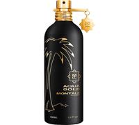 Montale Wood Eau de Parfum Spray 100 ml
