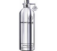 Montale Wood Eau de Parfum Spray 100 ml
