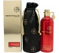 Montale Wood On Fire Eau de Parfum 100ml Spray