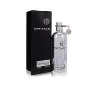 Montale Wood & Spices by Montale Eau De Parfum Spray 100ml for Men - n/a - 100 ml