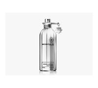 Montale Wood Spices Eau De Parfum 100ml