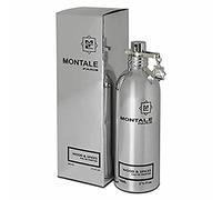 Montale, Wood & Spices Men's Eau de Parfum Spray 100ml