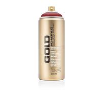 Montana 285479 GOLD Rusto Coat (G8110)