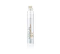 Montana 324055 Acrylic Empty Marker 15mm