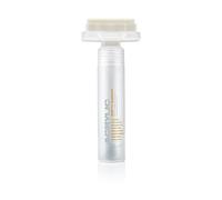 Montana 324079 Acrylic Empty Marker, 50mm, Clear