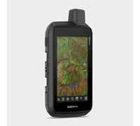 Montana® 710 GPS Handheld One Size