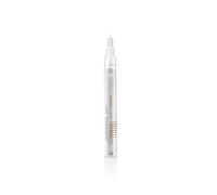 Montana Acrylic Empty Marker 0.7mm, 1 Count (Pack of 1)
