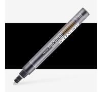 Montana : Acrylic : Marker : 0.7mm : Shock Black