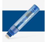 Montana : Acrylic : Marker : 15mm : Shock Blue