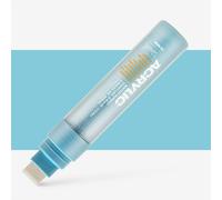 Montana : Acrylic : Marker : 15mm : Shock Blue Light