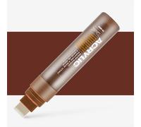 Montana : Acrylic : Marker : 15mm : Shock Brown