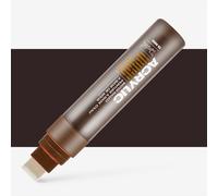 Montana : Acrylic : Marker : 15mm : Shock Brown Dark