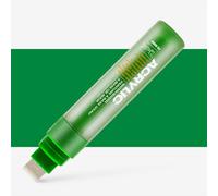 Montana : Acrylic : Marker : 15mm : Shock Green