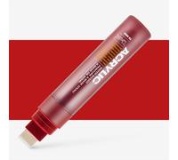 Montana : Acrylic : Marker : 15mm : Shock Kent Blood Red