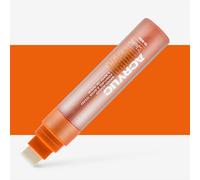 Montana : Acrylic : Marker : 15mm : Shock Orange