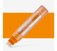 Montana : Acrylic : Marker : 15mm : Shock Orange Light