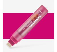 Montana : Acrylic : Marker : 15mm : Shock Pink