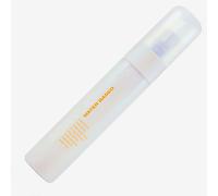 Montana : Acrylic : Marker : 15mm : Shock White Pure