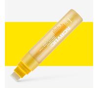 Montana : Acrylic : Marker : 15mm : Shock Yellow Light