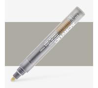 Montana : Acrylic : Marker : 2mm : Iron Curtain